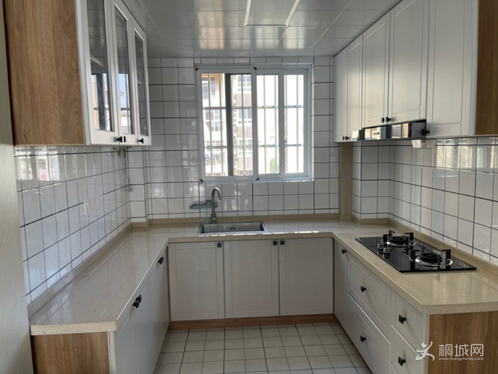 ����ͼ_�ޱ�ǩ(1) - ����.jpg