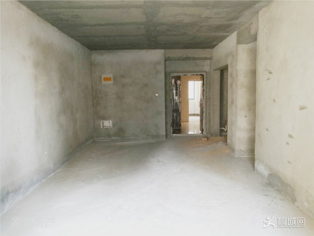 ͼ_ޱǩ(2).jpg