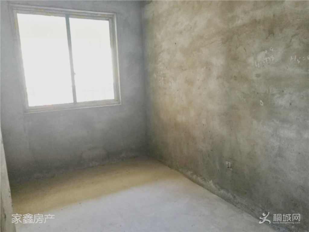 ͼ_ޱǩ(3).jpg