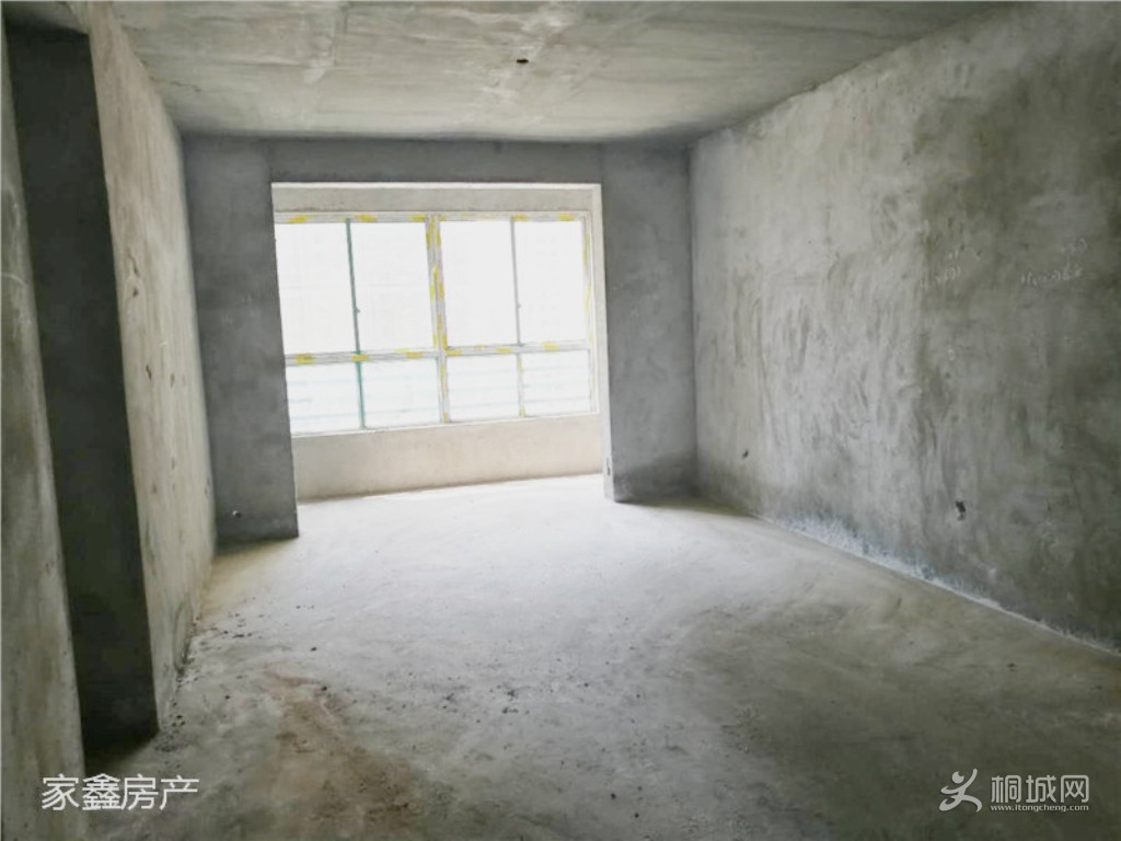 ͼ_ޱǩ(1).jpg