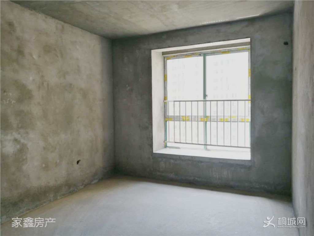 ͼ_ޱǩ(4).jpg