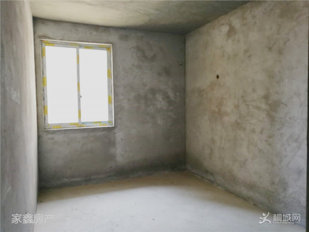 ͼ_ޱǩ(5).jpg