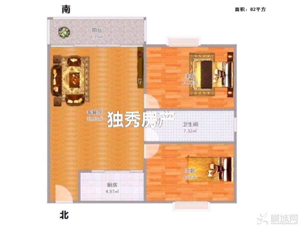 ͼ_ޱǩ(12).jpg