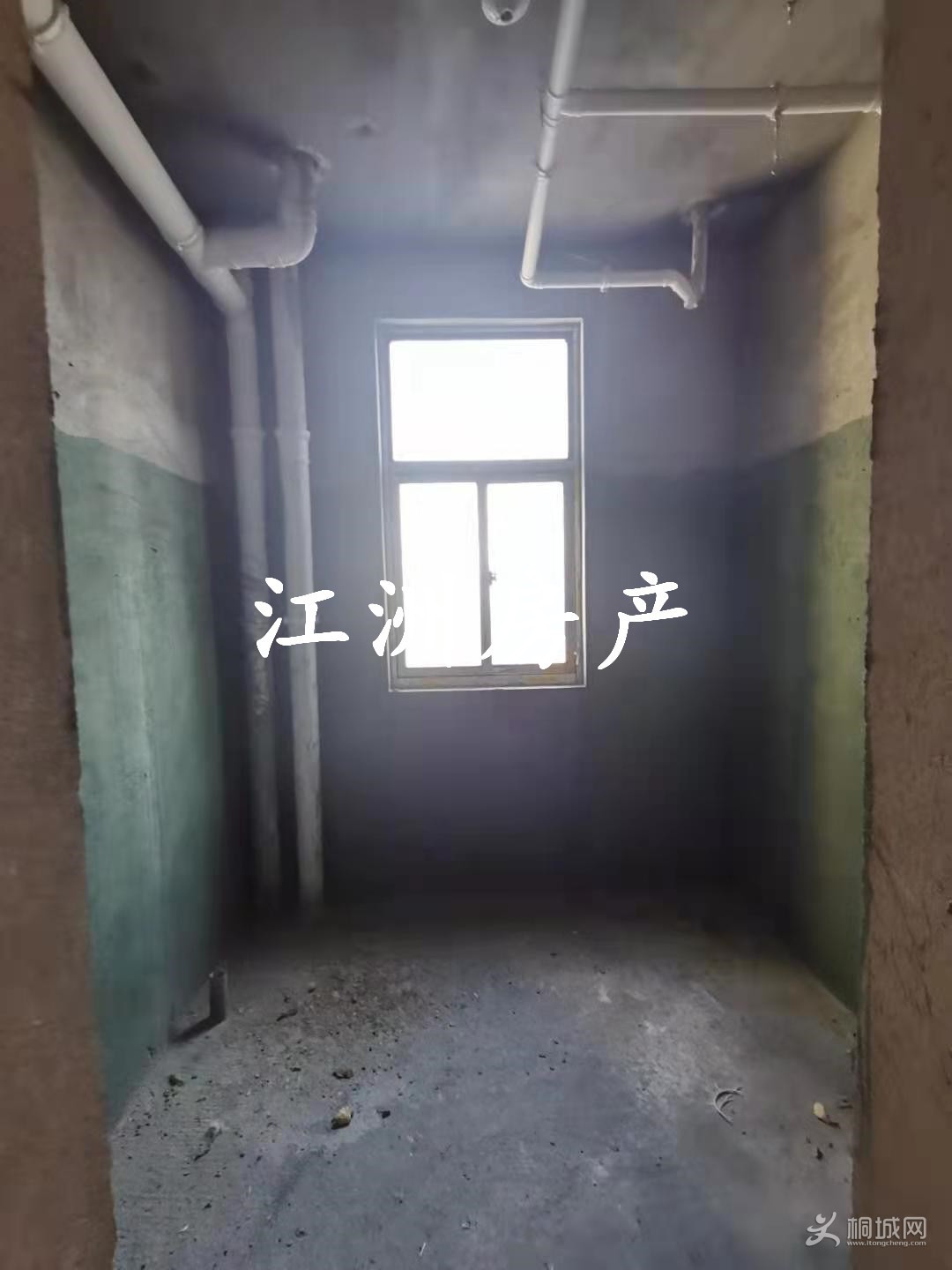 ΢ͼƬ_202012070810024.jpg