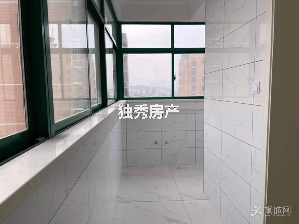 ͼ_ޱǩ(5).jpg