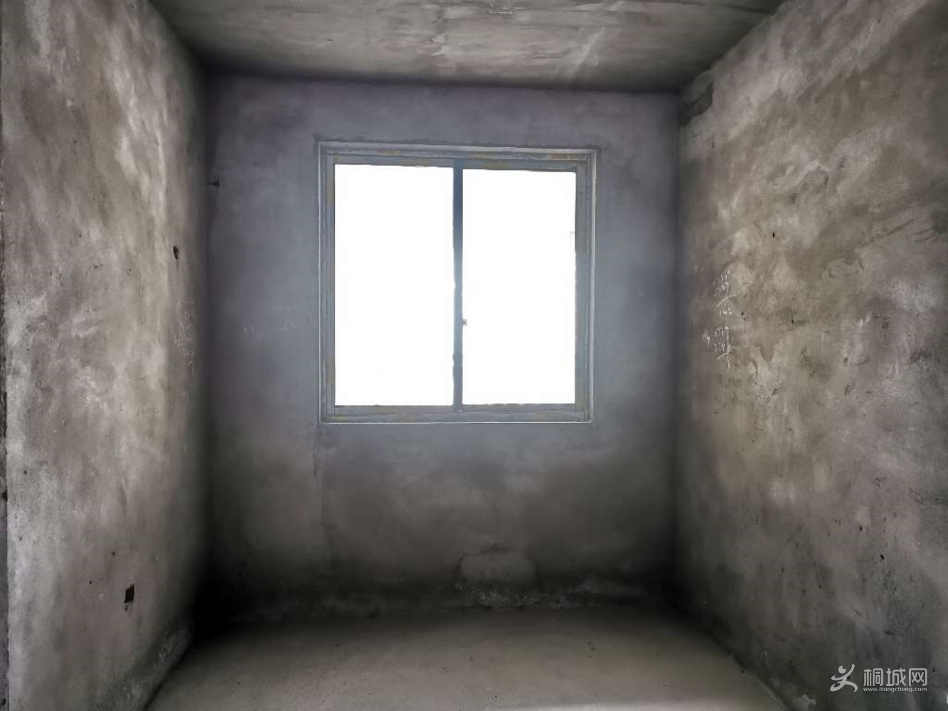 ͼ_ޱǩ(9).jpg