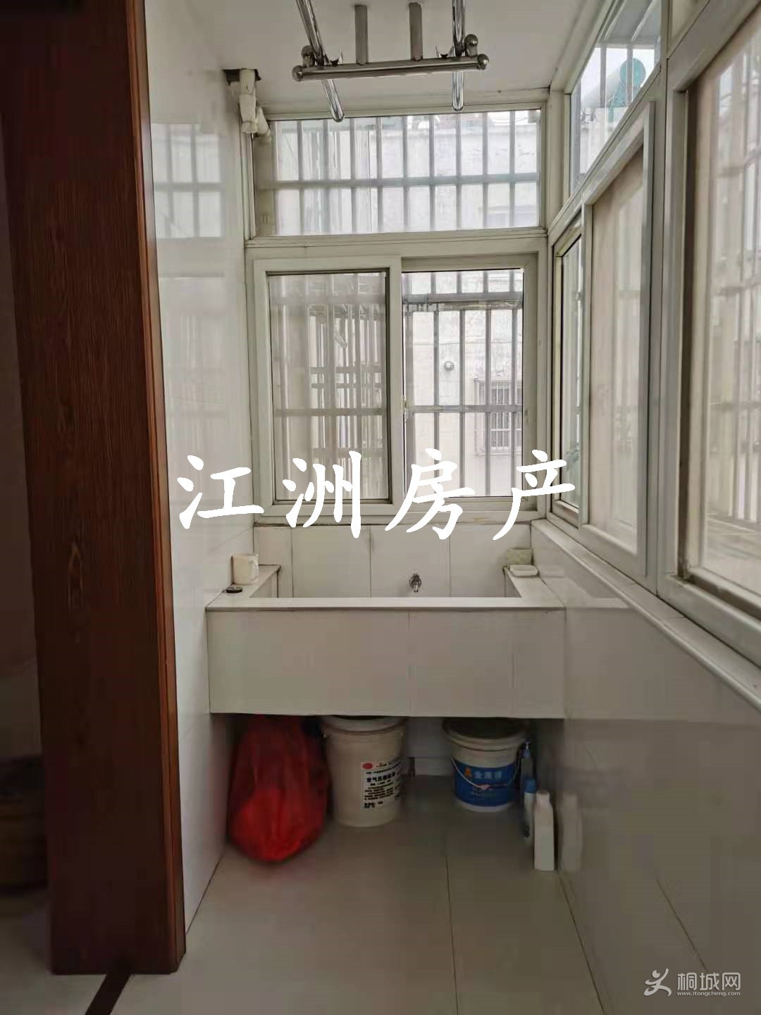 ΢ͼƬ_202012091412001.jpg