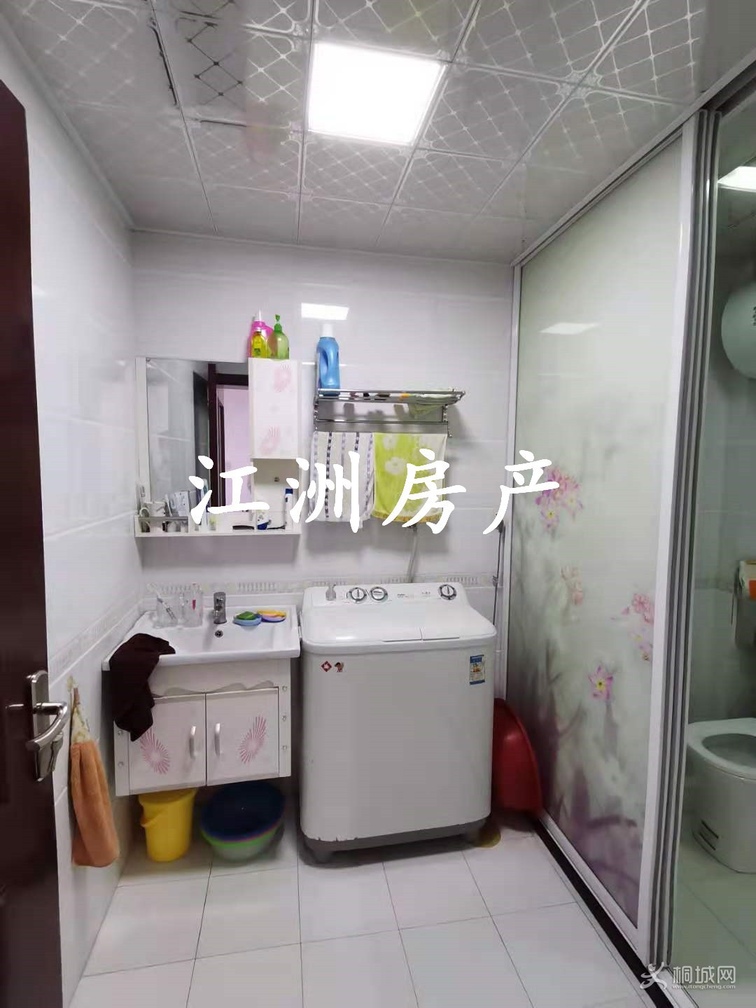mmexport1606027749040.jpg