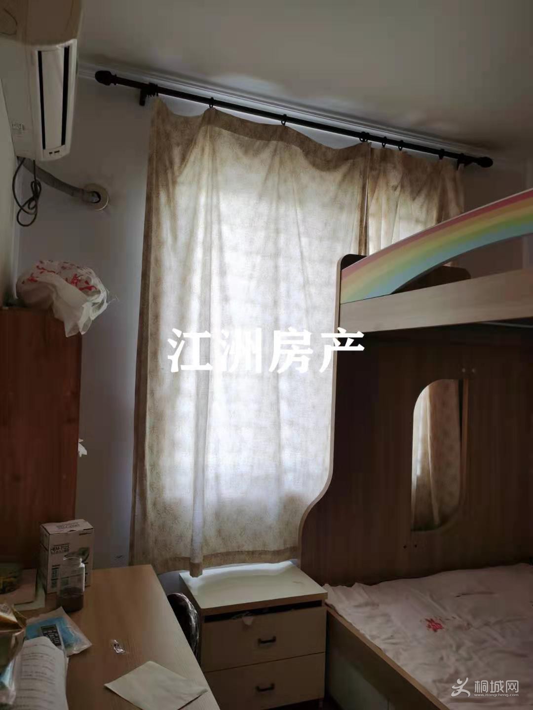 ΢ͼƬ_202012150904336.jpg