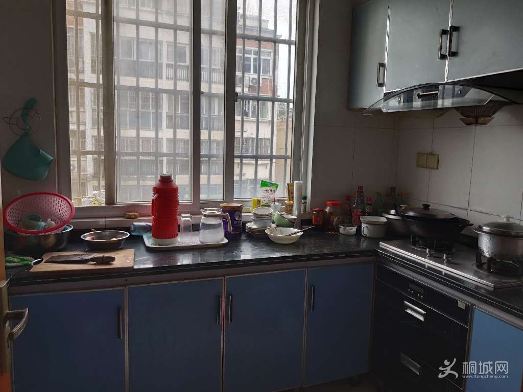 ͼ_ޱǩ(5).jpg