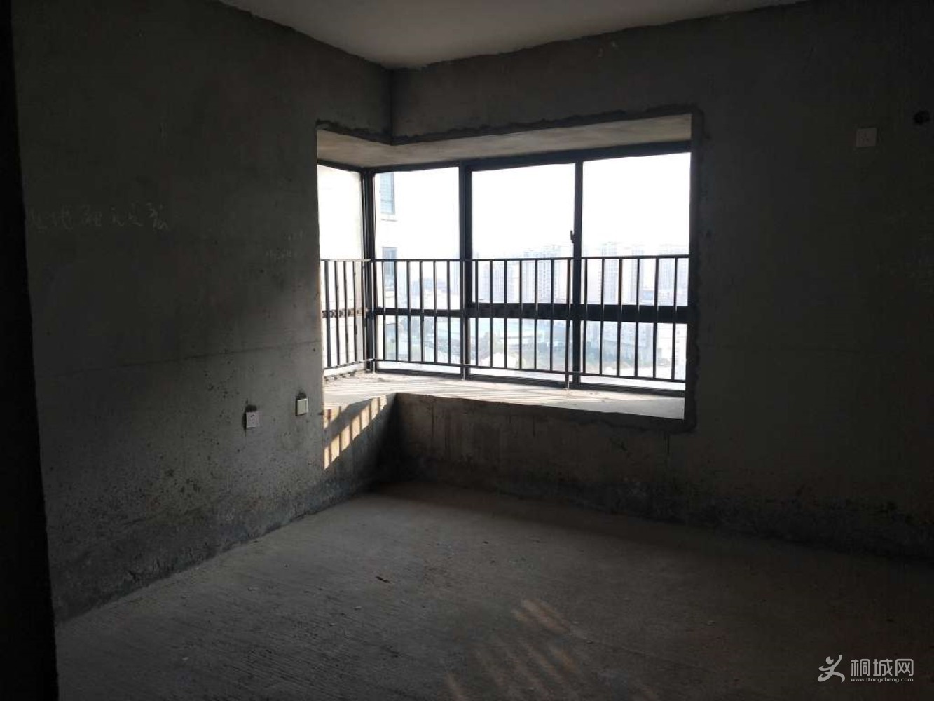 ͼ_ޱǩ(9).jpg