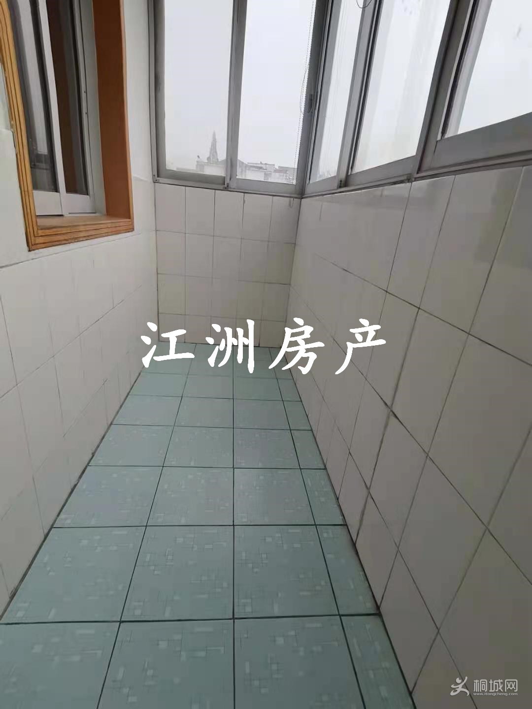΢ͼƬ_202012171508101.jpg