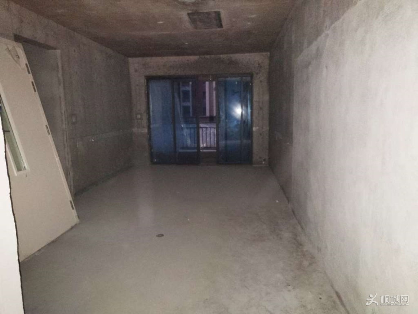ͼ_ޱǩ(1) -  - .jpg