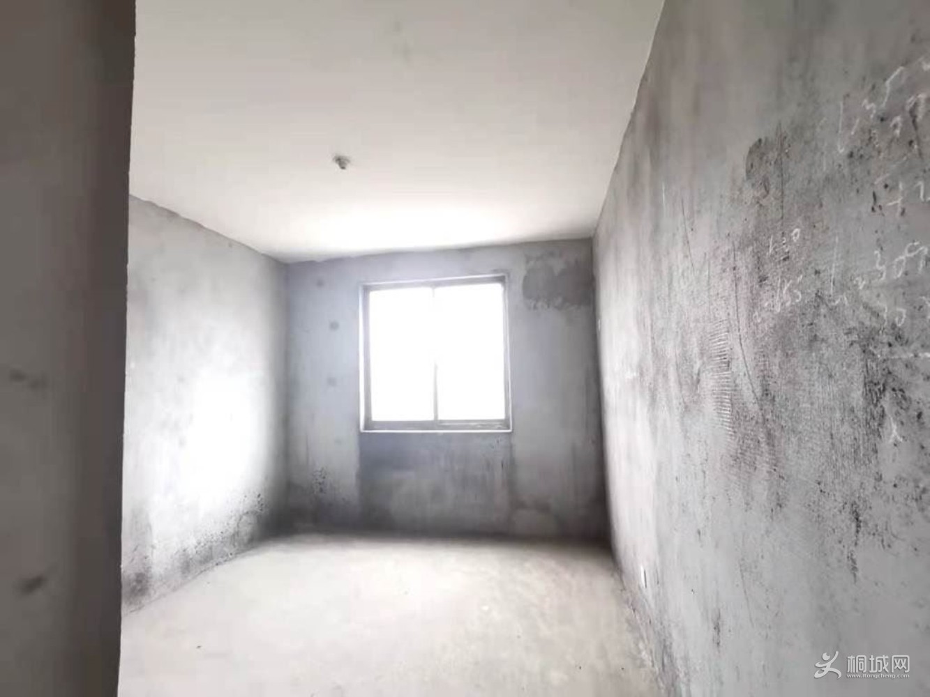 ͼ_ޱǩ(3).jpg