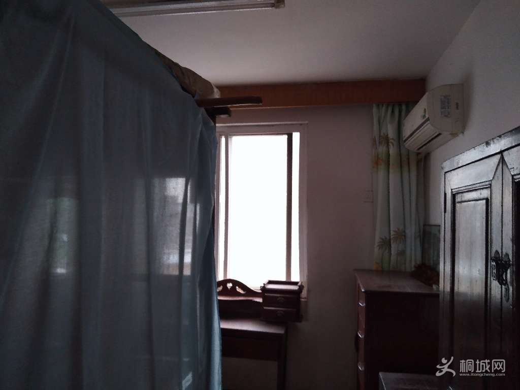 ͼ_ޱǩ(4).jpg