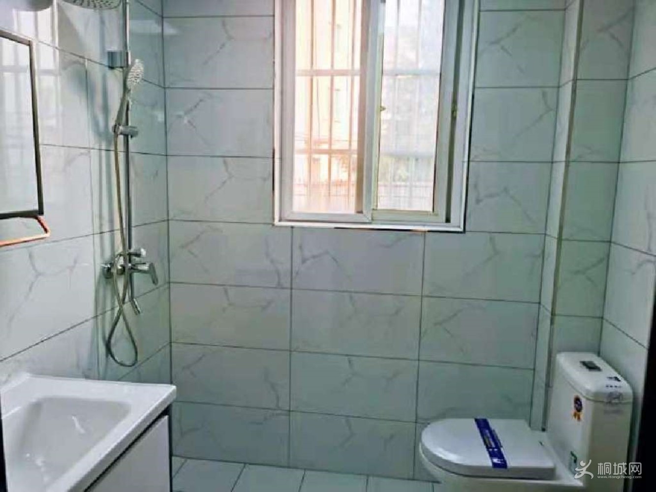 ͼ_ޱǩ(5).jpg