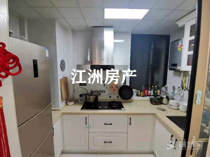 mmexport1608445492090.jpg