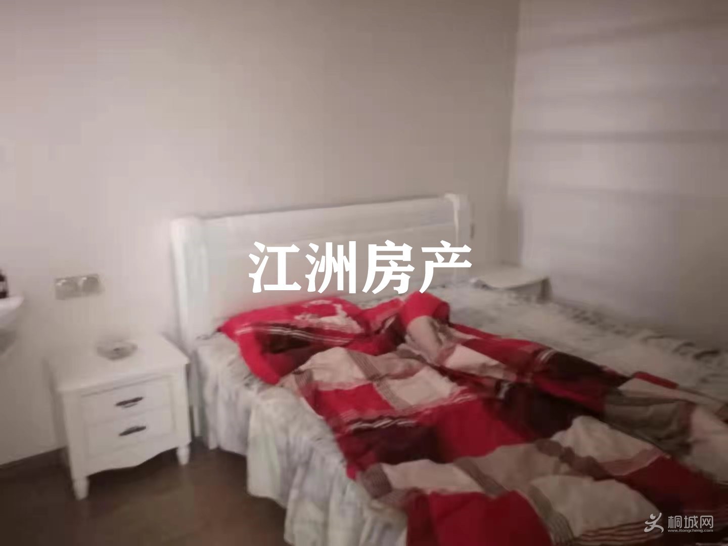 mmexport1608451252591.jpg