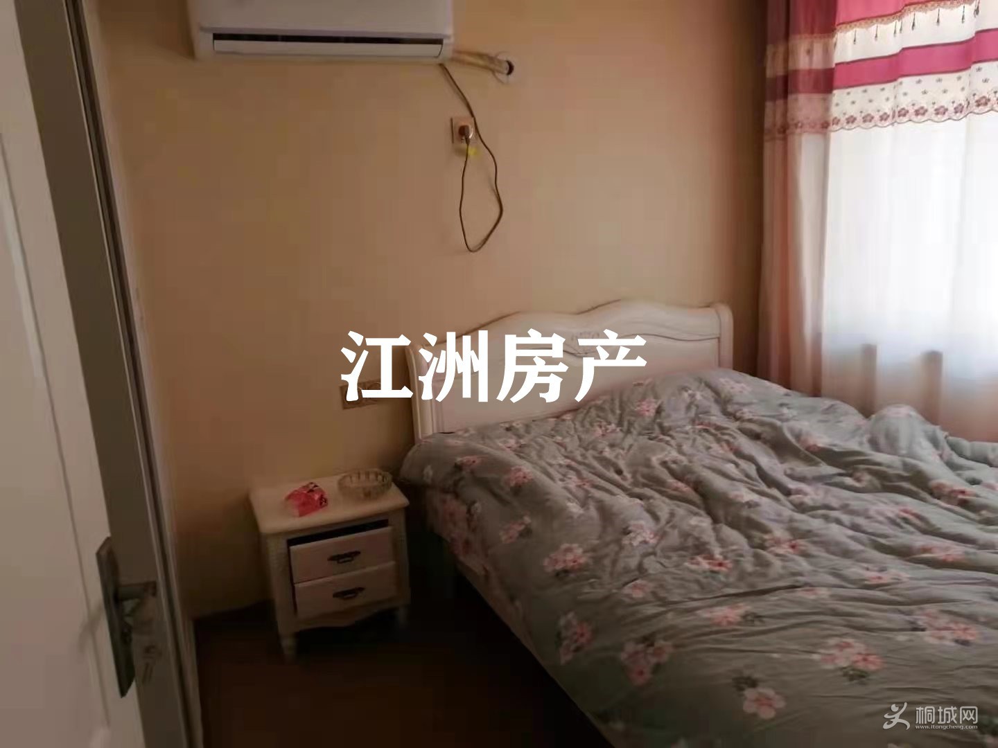 mmexport1608451287451.jpg