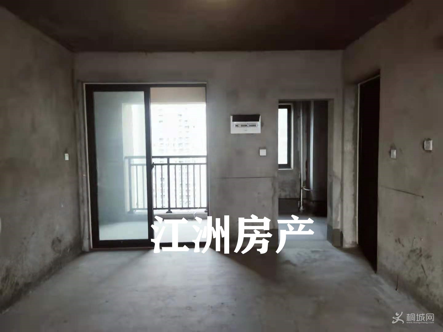 mmexport1608451326853.jpg
