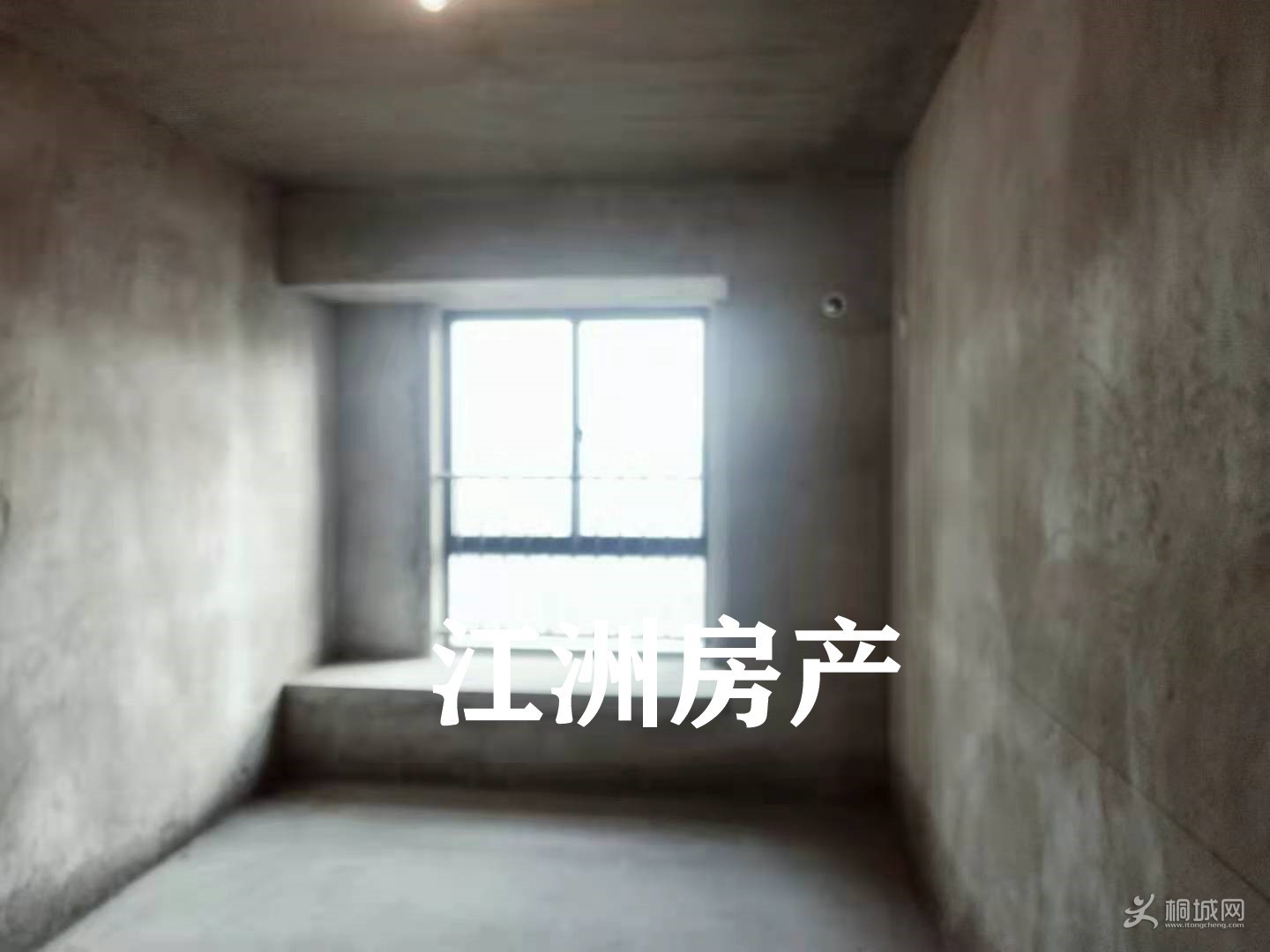 mmexport1608451324949.jpg