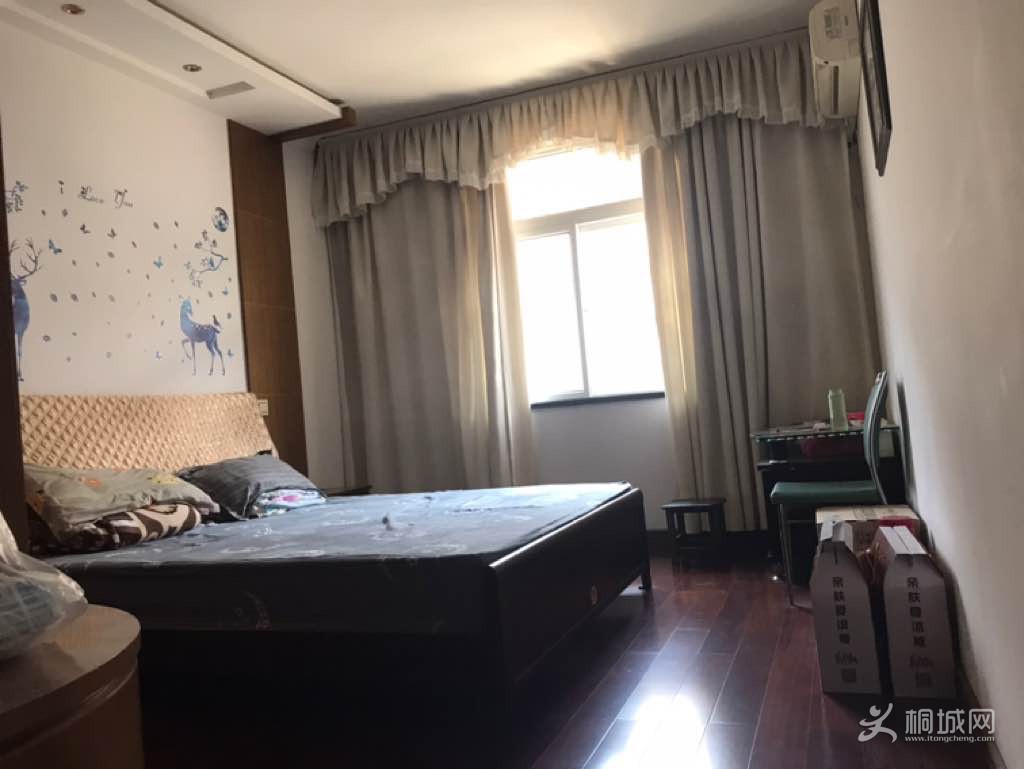 ͼ_ޱǩ(4).jpg