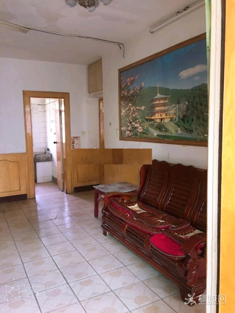 ͼ_ޱǩ(1).jpg