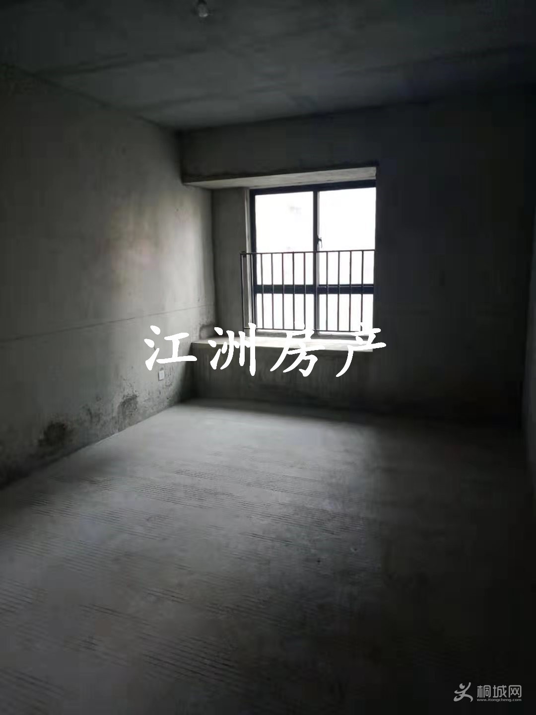 ΢ͼƬ_202012220852285.jpg