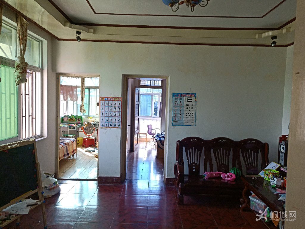 ͼ_ޱǩ(3).jpg