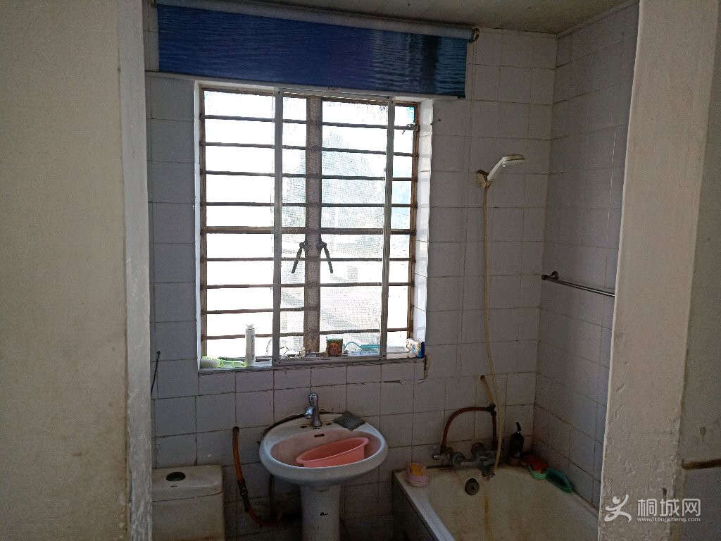 ͼ_ޱǩ(9).jpg