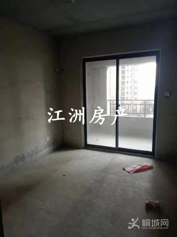 mmexport1608629587461.jpg