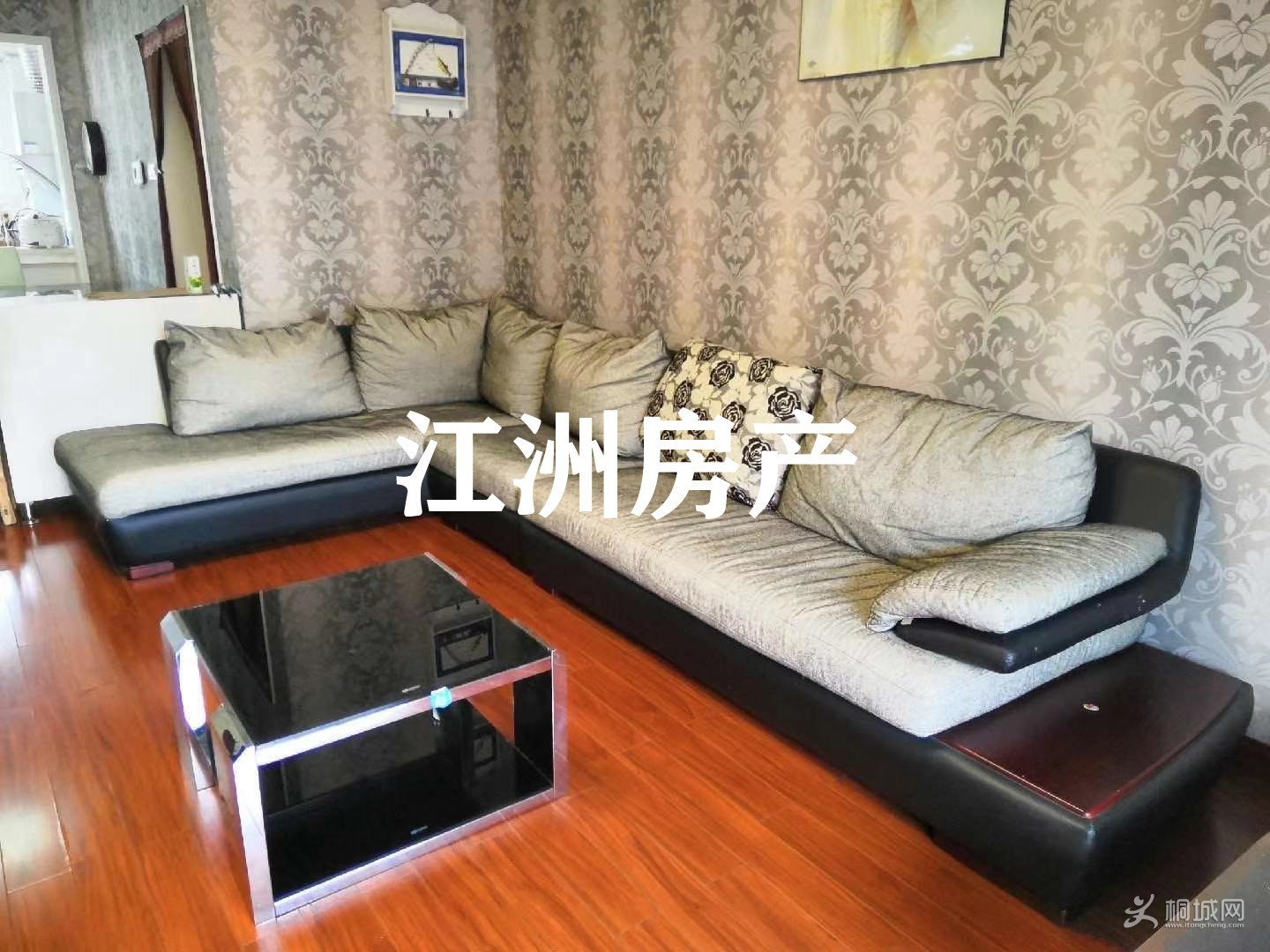 mmexport1608429066605.jpg