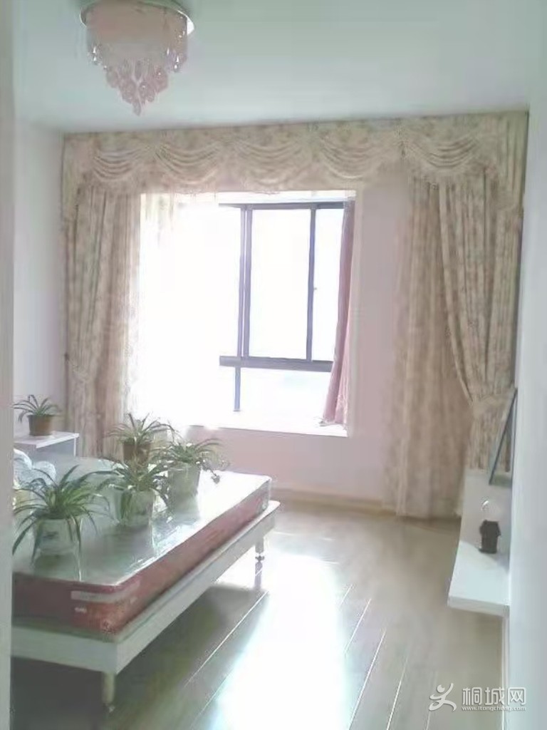 ͼ_ޱǩ(3).jpg