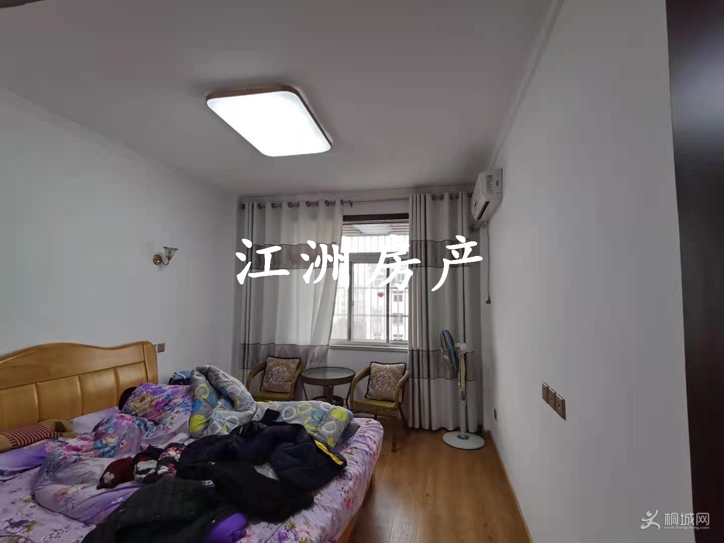 ΢ͼƬ_202012250905398.jpg