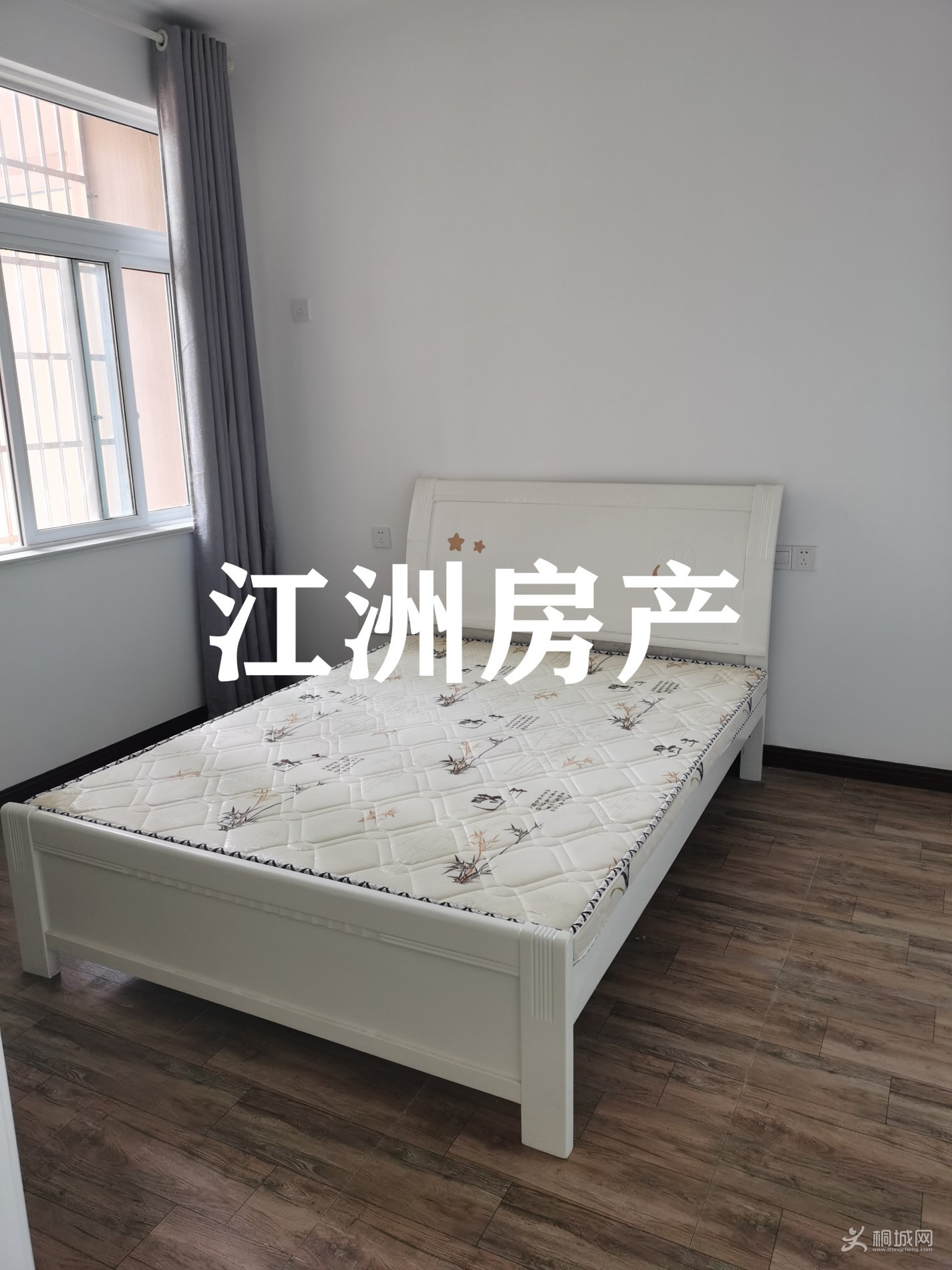 20201225-11-13-32.jpg