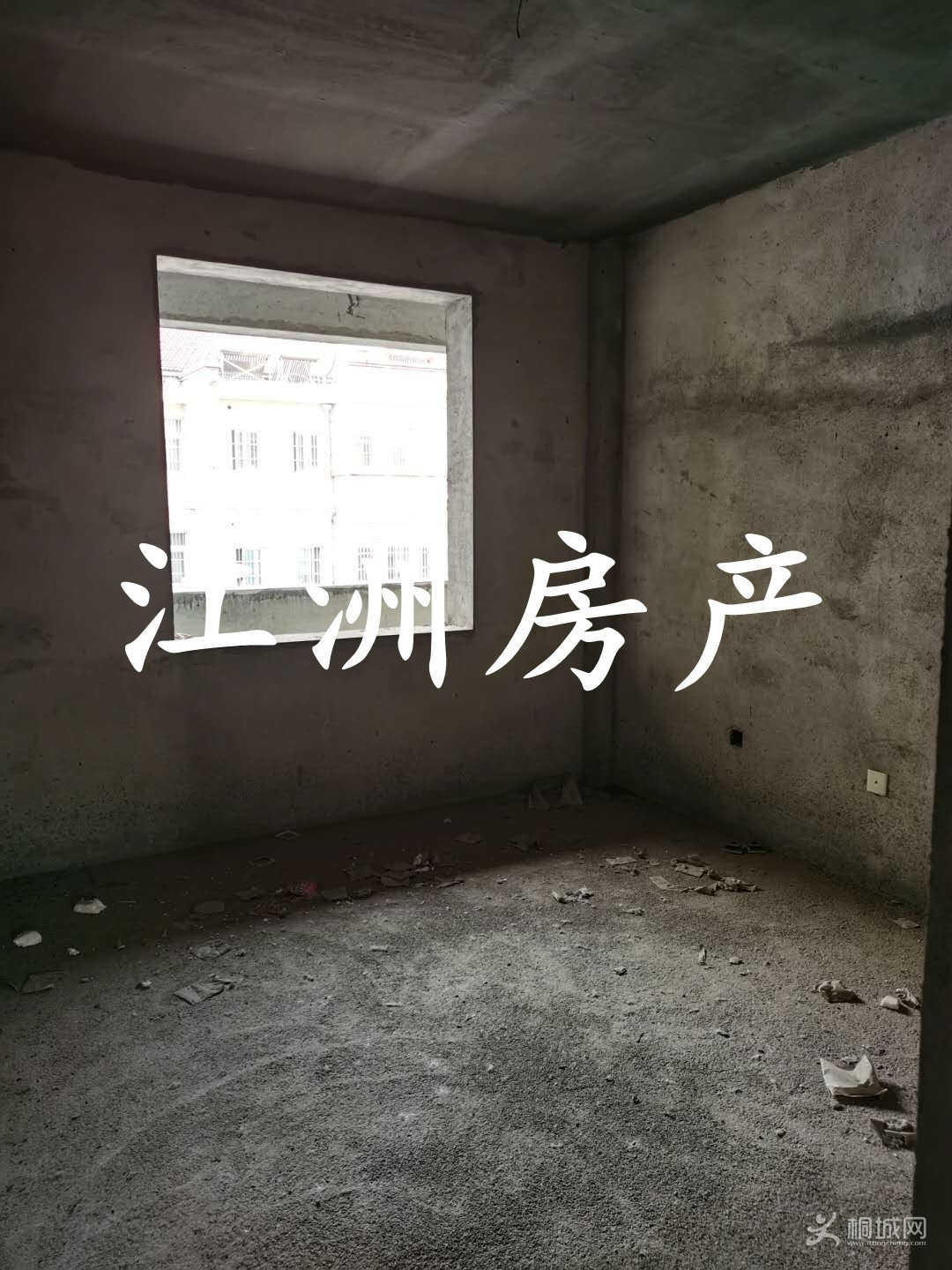 ΢ͼƬ_202010130920423.jpg