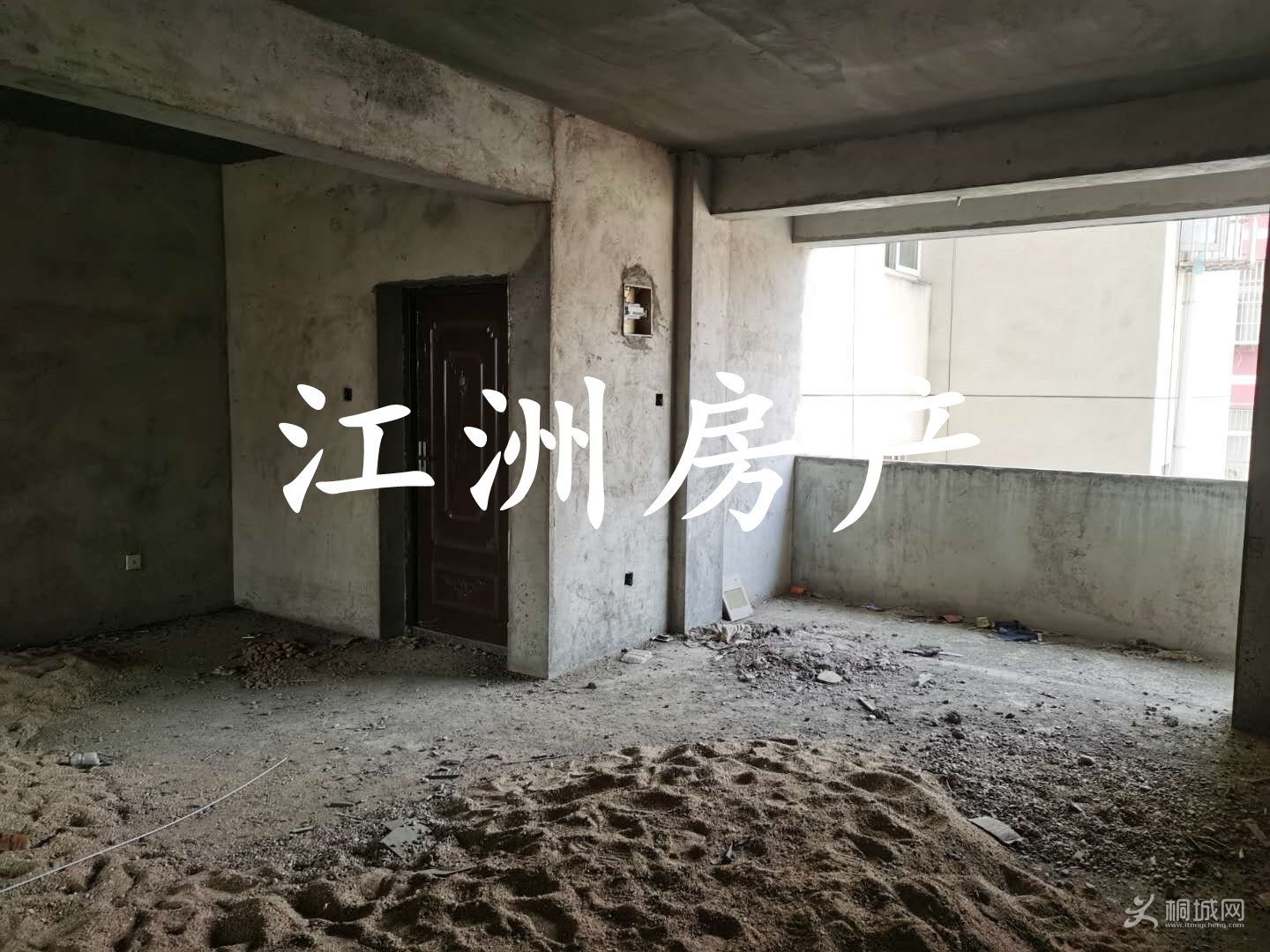 ΢ͼƬ_20201013092042.jpg
