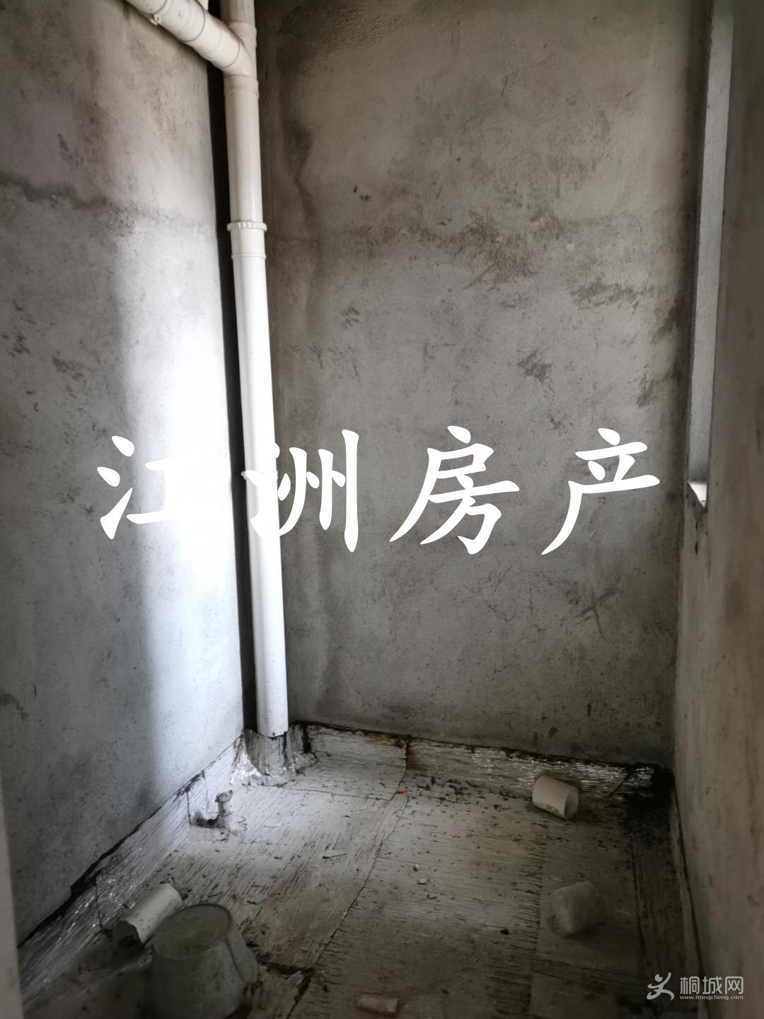 ΢ͼƬ_202010130920424.jpg