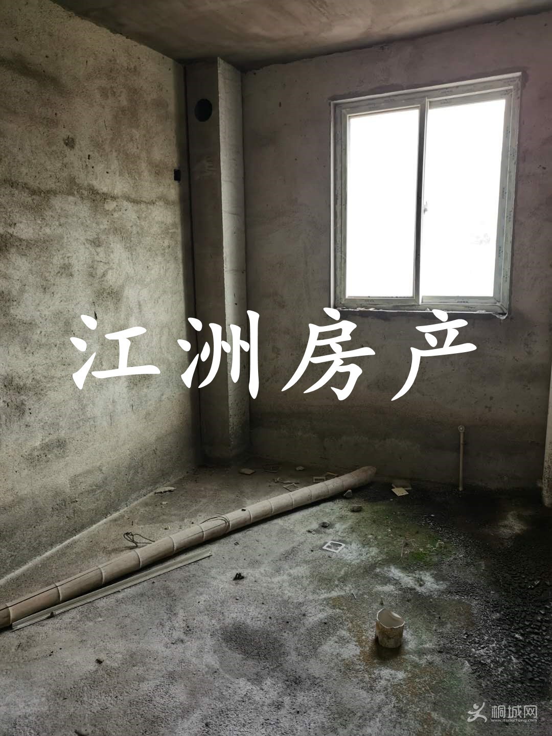 ΢ͼƬ_202010130920425.jpg