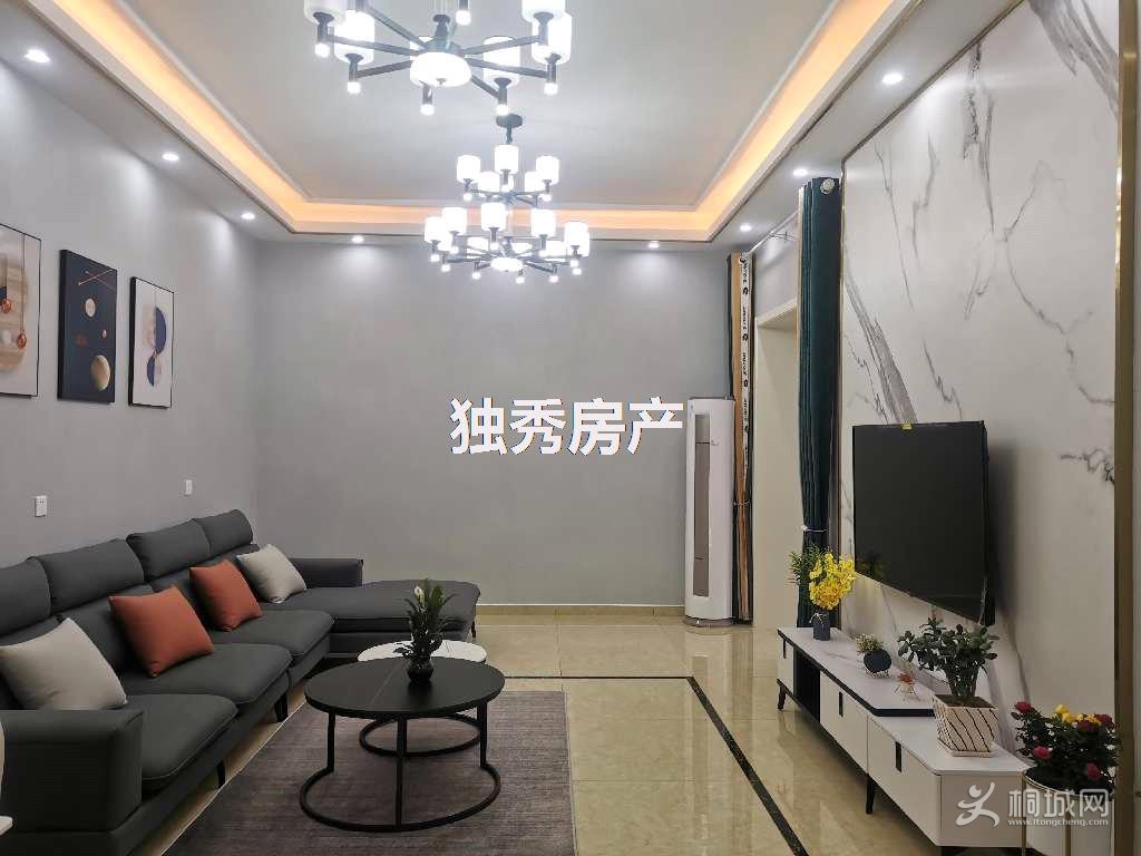 ͼ_ޱǩ(2).jpg