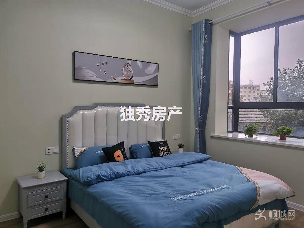 ͼ_ޱǩ(4).jpg