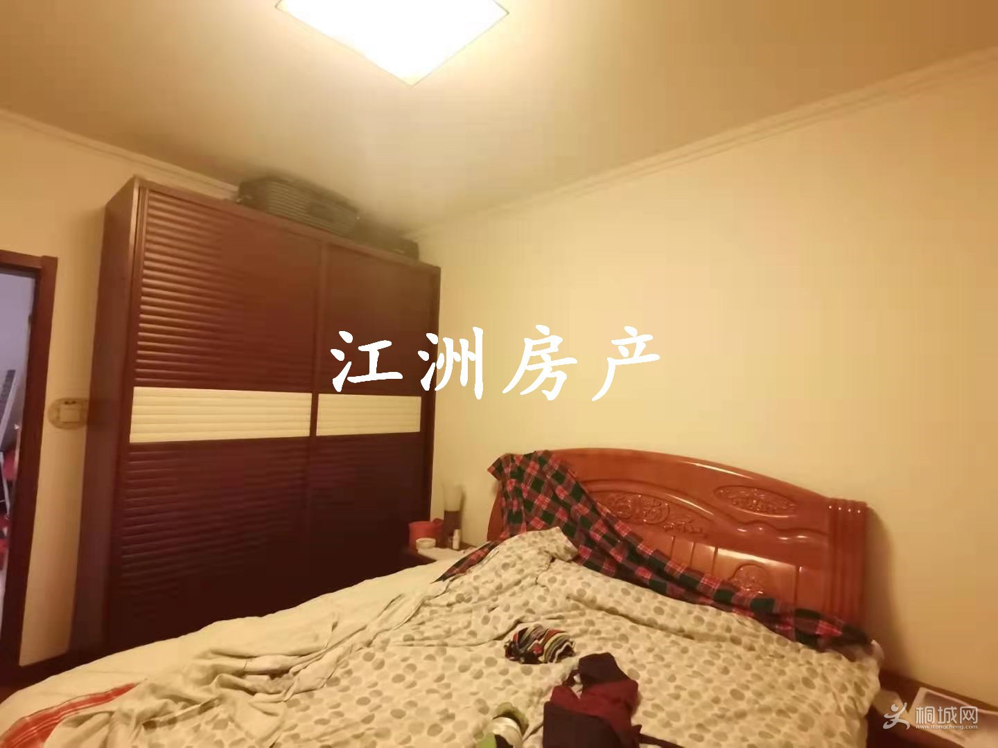 ΢ͼƬ_202012301014387.jpg