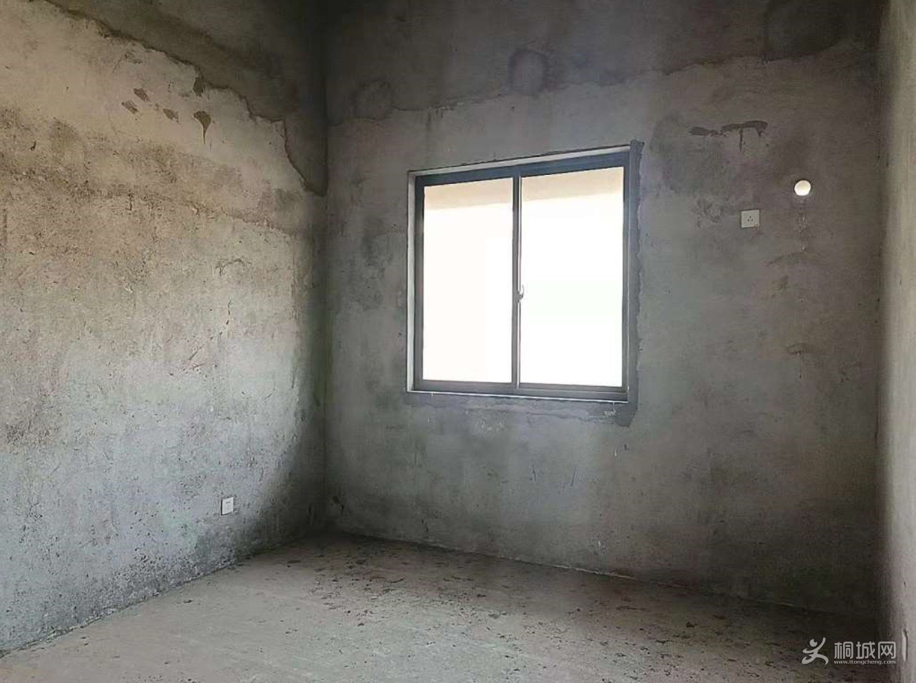 ͼ_ޱǩ(6).jpg