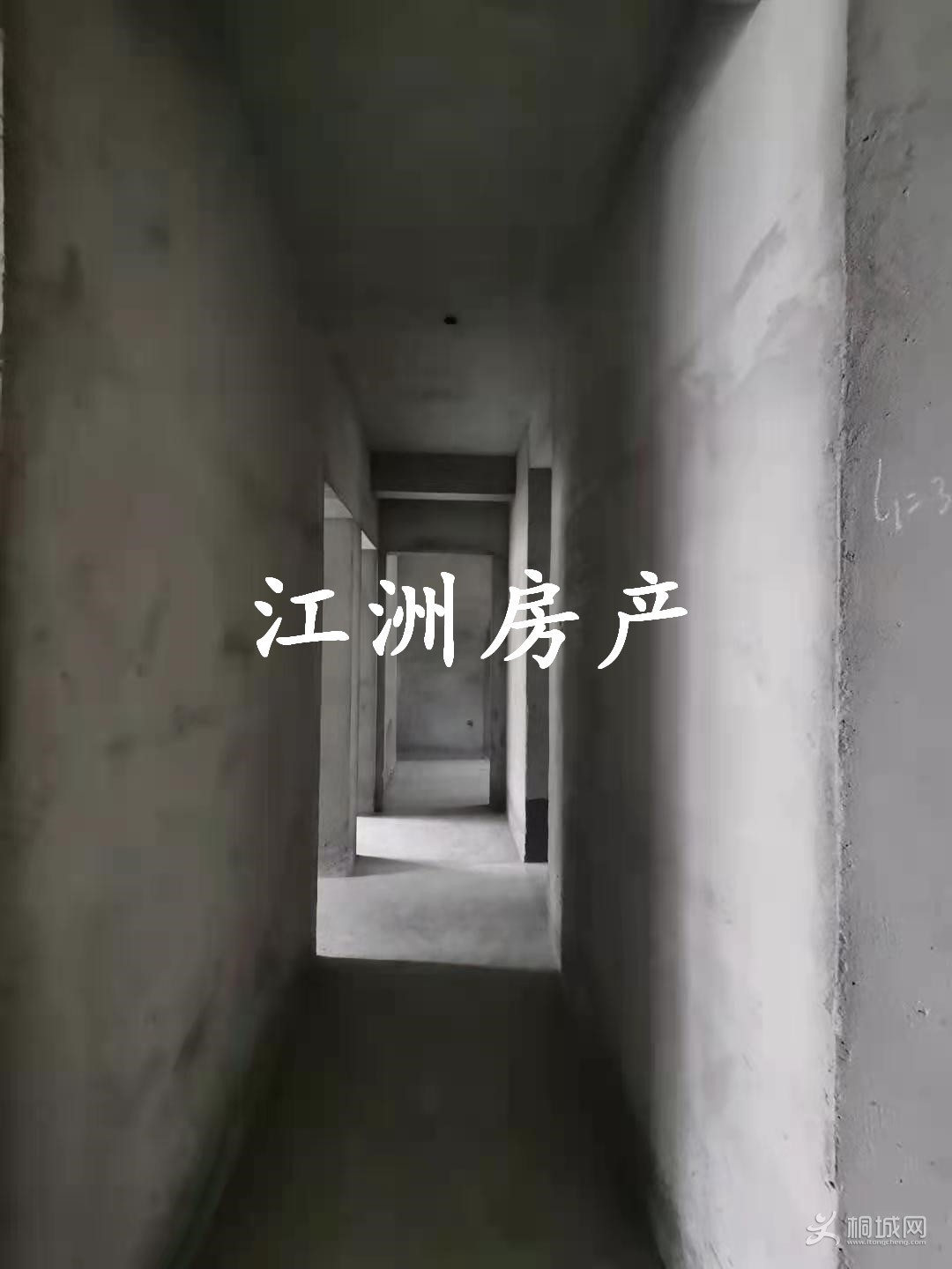 ΢ͼƬ_20210103101444.jpg