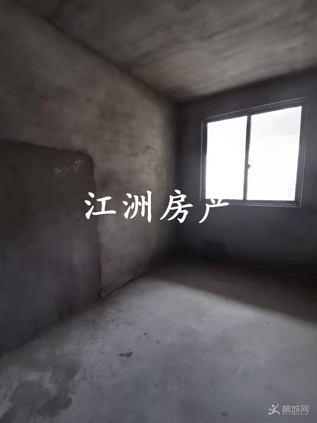 ΢ͼƬ_202101031014442.jpg
