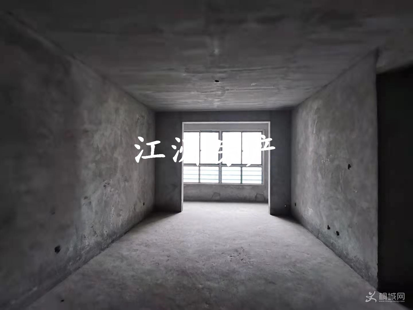 ΢ͼƬ_202101031014446.jpg
