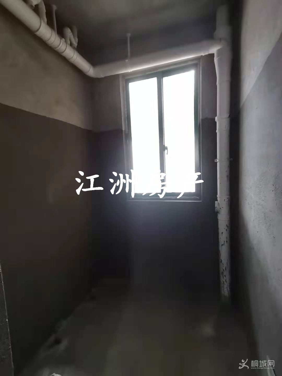 ΢ͼƬ_202101031014445.jpg