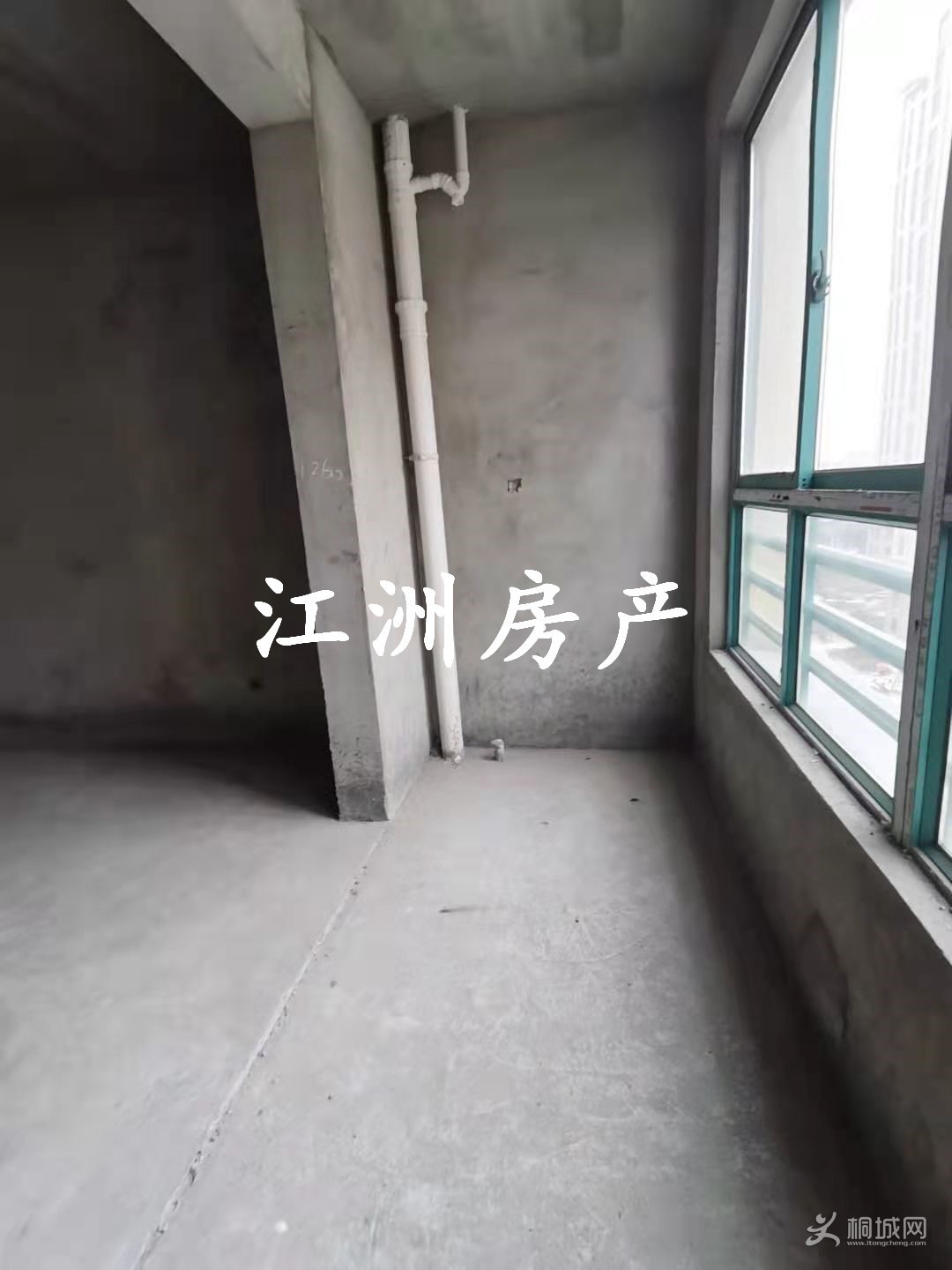 ΢ͼƬ_202101031014448.jpg