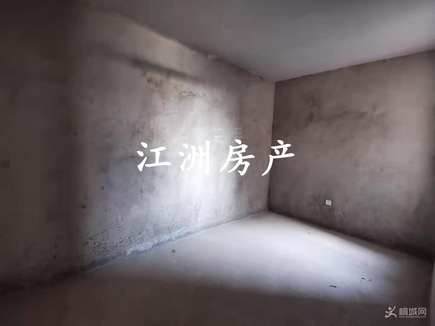 ΢ͼƬ_202101091626202.jpg