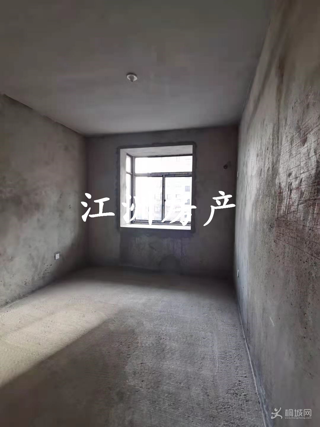 ΢ͼƬ_20210109162620.jpg